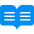 unpaywall.readme.io